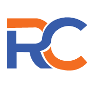 Riztenter opc pvtltd